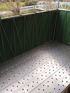 木村貸家の画像