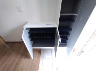 須磨区大手町７丁目借地権付中古戸建の画像