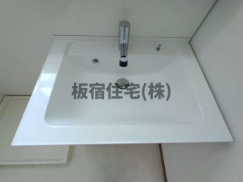 須磨区大手町７丁目借地権付中古戸建の画像