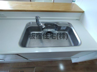 須磨区大手町７丁目借地権付中古戸建の画像