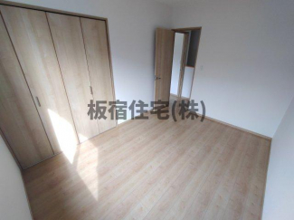 須磨区大手町７丁目借地権付中古戸建の画像