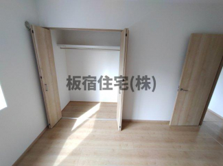 須磨区大手町７丁目借地権付中古戸建の画像