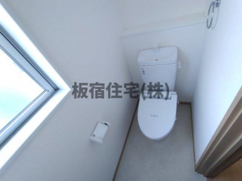 須磨区大手町７丁目借地権付中古戸建の画像