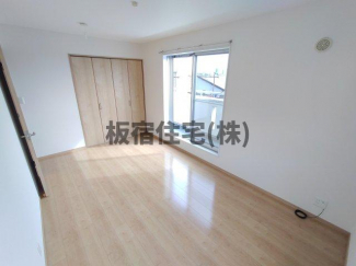 須磨区大手町７丁目借地権付中古戸建の画像