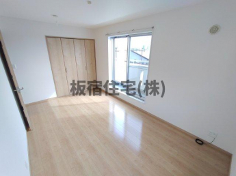 須磨区大手町７丁目借地権付中古戸建の画像