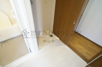 【その他設備】