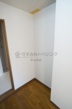 【その他設備】