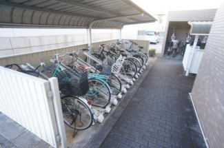 【その他共有部分】