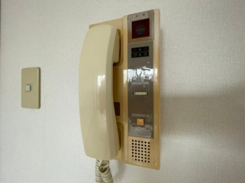 【セキュリティ】