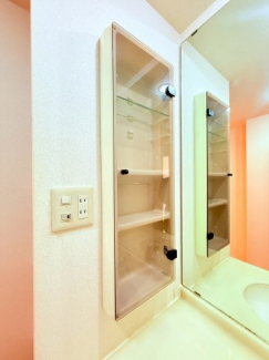 【その他設備】