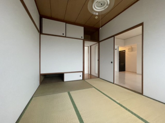 お子さんのお部屋にいかがでしょうか