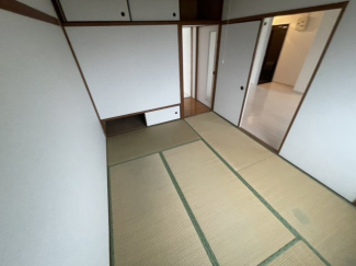 和室があれば、来客や子供用のスペースとして活躍します