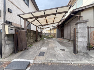 高砂市阿弥陀町魚橋の画像