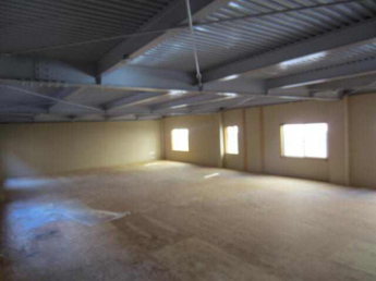 現況スケルトン（詳細：備考欄へ）