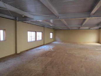 近江八幡市鷹飼町の店舗一部の画像