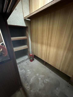 赤穂市尾崎の中古一戸建ての画像