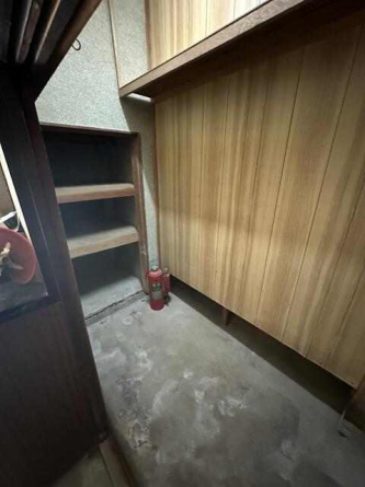 赤穂市尾崎の中古一戸建ての画像