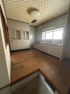 赤穂市尾崎の中古一戸建ての画像