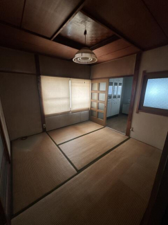 赤穂市尾崎の中古一戸建ての画像