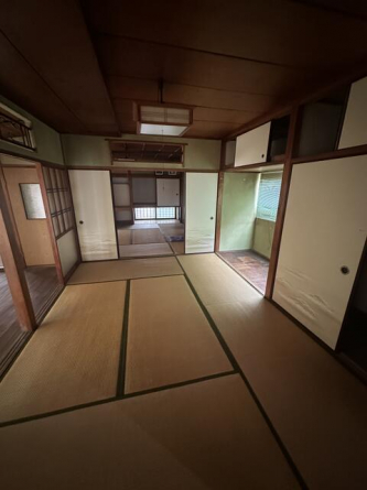 赤穂市尾崎の中古一戸建ての画像