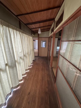 赤穂市尾崎の中古一戸建ての画像