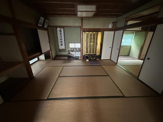 赤穂市尾崎の中古一戸建ての画像