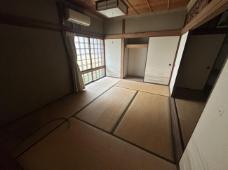 赤穂市尾崎の中古一戸建ての画像