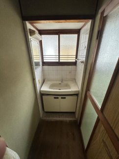 赤穂市尾崎の中古一戸建ての画像