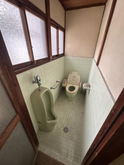 赤穂市尾崎の中古一戸建ての画像