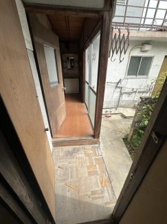 赤穂市尾崎の中古一戸建ての画像