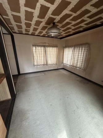 赤穂市尾崎の中古一戸建ての画像