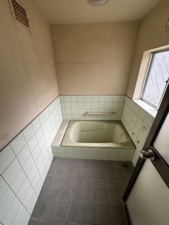 赤穂市尾崎の中古一戸建ての画像