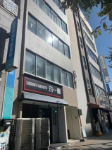 明石市大明石町１丁目の事務所の画像