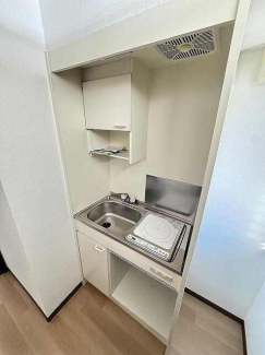 スペーシャス多田の画像