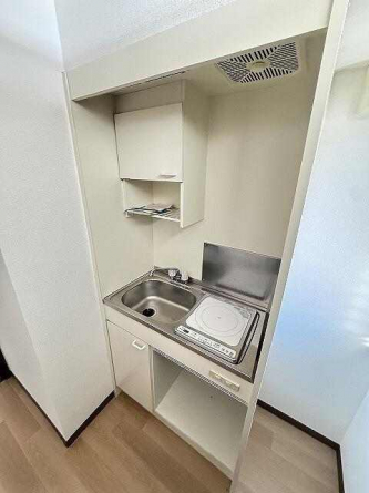 スペーシャス多田の画像