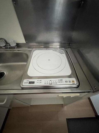 スペーシャス多田の画像