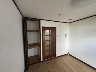 スペーシャス多田の画像