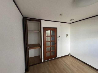 スペーシャス多田の画像