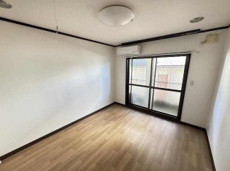 スペーシャス多田の画像