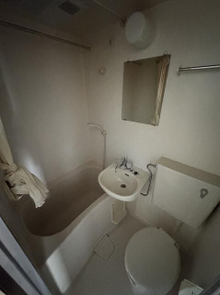 スペーシャス多田の画像