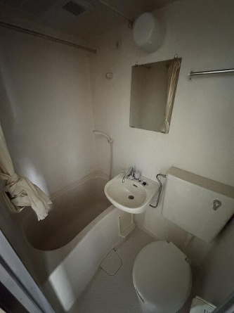 スペーシャス多田の画像