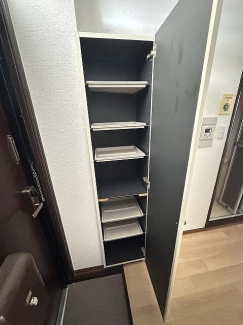 スペーシャス多田の画像