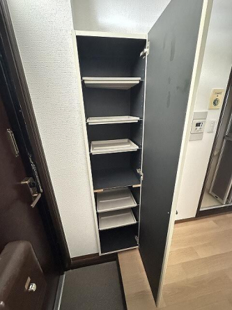 スペーシャス多田の画像