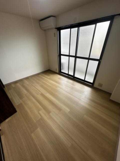 グリーンハイツの画像