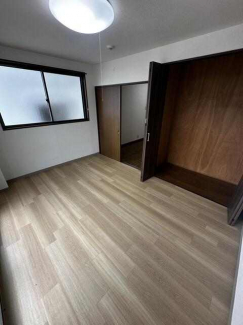 グリーンハイツの画像