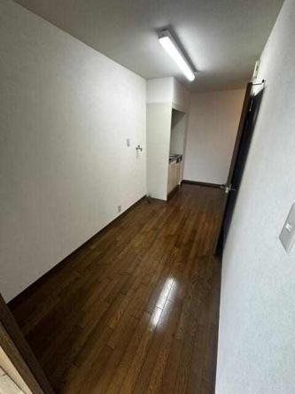 グリーンハイツの画像