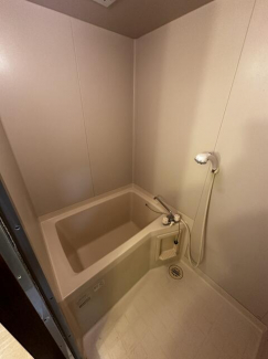 グリーンハイツの画像