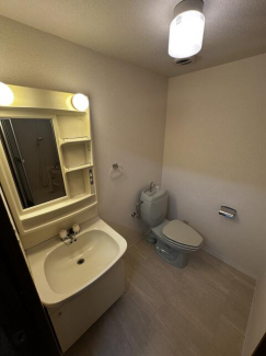 グリーンハイツの画像