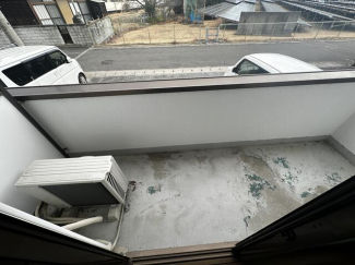 グリーンハイツの画像