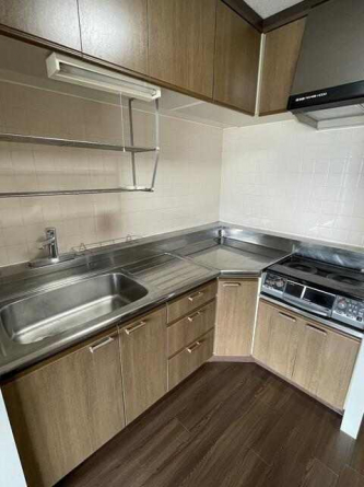 ベルトピア新居浜の画像